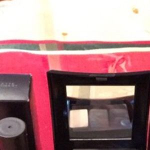 Meet your Posher, Maribel